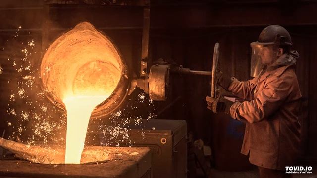 Hard DrumnBass Mix  Throwback  Seversk Mix by DJ Domdon  