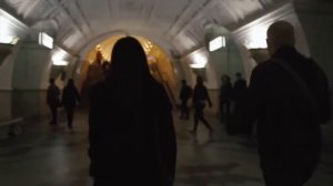 Ани Варданян    Мы встретились с тобой опять   Премьера 2017