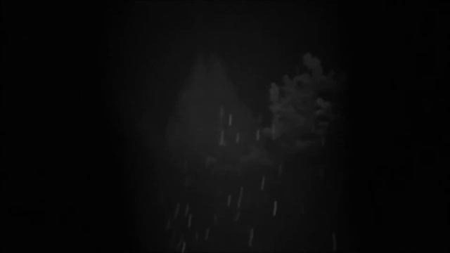 Гнутов-Баюн - Поэзия Темного Леса