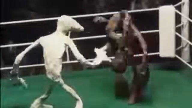 Брейк смотреть онлайн