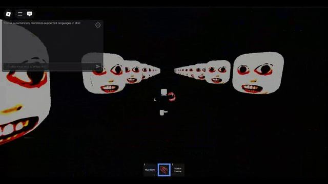 умакльмщщщщпль ап льkmdvfkmvmvmvnvfnnkmvfmffvjgnbjnvㅣㅍ ㅊ,ㅐㅏㅠ해ㅑㄱ ㅜㅠㅗㅑㄷ벌야ㅡ ㅐㅎㄱ쟈ㅜㅙㅣㅏ즤[ㅗ햐ㅓㅠ смотреть онлайн