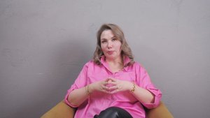 Этапы отношений которые проходит каждая пара. Нормально ли то, что происходит в твоих?