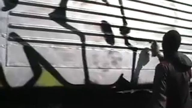 Rasko the original killa! 240 смотреть онлайн