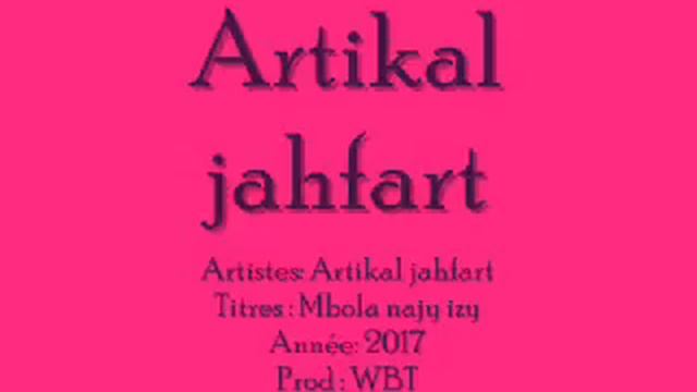 Nouveauté HIT DANCEHALL RAGGA REGGAE INTERNATIONAL MALAGASY MADAGASCAR 2024 смотреть онлайн