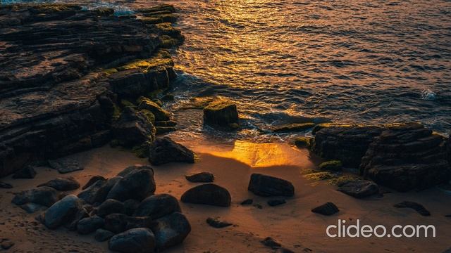 Relax музыка для погружения в глубокий сон смотреть онлайн