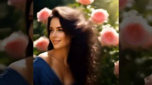 💕❤💕сердце плачет и болит💕❤💕