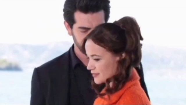 Barış Baktaş: Champion of Empowerment | Special Tribute to Women смотреть онлайн