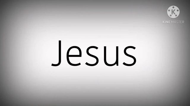 • Bloody Mary Meme//William x Clara//Clilliam//FNAF//Afton Family//Kindred Spirit • смотреть онлайн