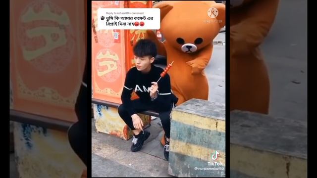 художник по костюмам смотреть онлайн