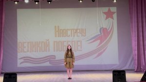 Песня: Сад памяти
Исполняет: Маркелова Анна
Автор: Дарья Русакова