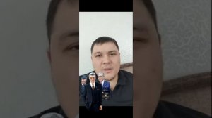 Диас Кузаиров - Азамат Стейк главный сепар Казахстана