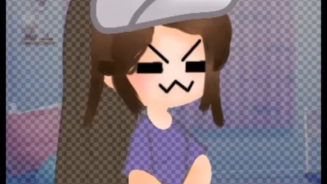 |спидпеинт|{обработка @FIOLETIX}| смотреть онлайн