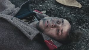 Жди меня. Короткометражный фильм на стих К.Симонова