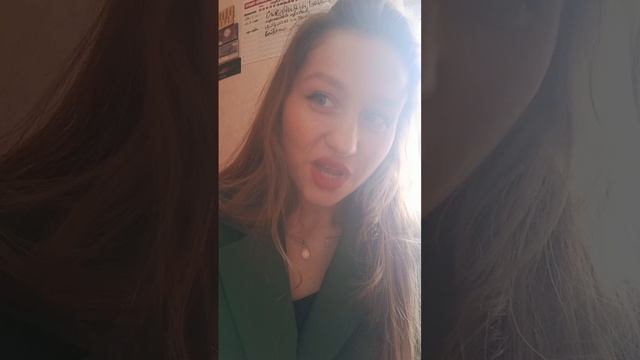 Измена выгодна для двоих партнеров 💔