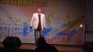 ЕВГЕНИЙ ДЕМЬЯНЕНКО И ГРУППА "ДЕМО" КОНЦЕРТ ГОРОД ГЖЕЛЬ(ДИСКОТЕКА 90х).