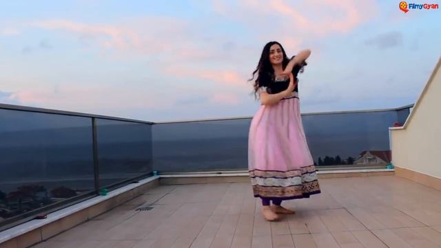 Dance on: Laung Laachi смотреть онлайн