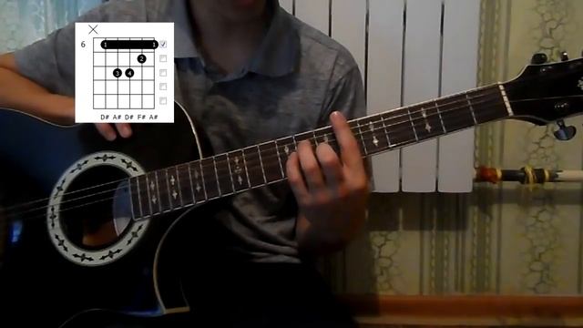 Сен мұңынды бер маған (бейнесабақ) смотреть онлайн