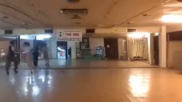Training Lớp latin chuyển tiếp  - Cha cha - Sĩ Hoàng  Hiền Eva