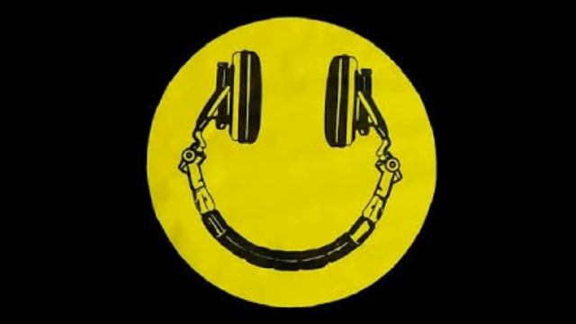 Trap back - Gucci Mane Original remix смотреть онлайн