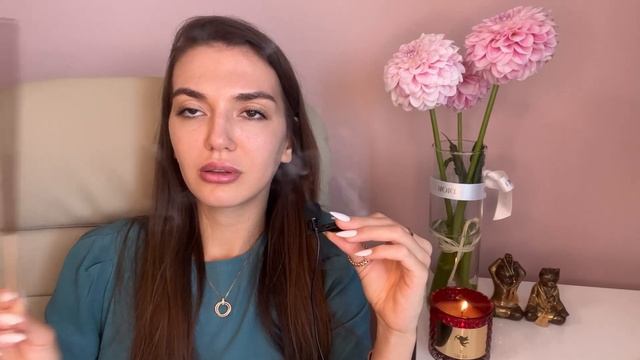 АСМР Болталка, Почему Надо Выбирать СЕБЯ, ЗВУКИ РУК Истории на Ночь | ASMR
