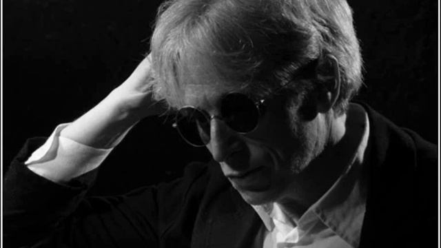 Leonid Desyatnikov - The Rite of Winter 1949 - VI: Sport смотреть онлайн