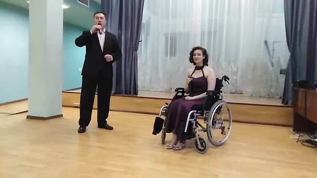 "Adagio".муз.Т.Альбинони. смотреть онлайн