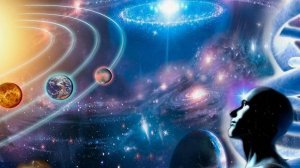 Секреты Астрономии: Как Мы Измеряем Вселенную