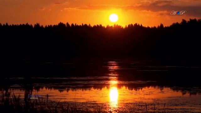 Картинка для страници смотреть онлайн