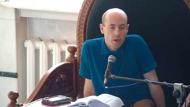 2023.08.10 ШБ 10.42.11-14 Вріндаванешвара пр смотреть онлайн