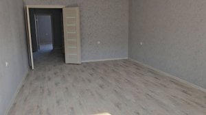 2к 82.3м² ЖК"Спутник",
Воронеж, улица Лётчика Филипова.