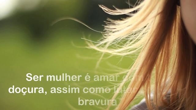 Uma Linda Homenagem Para As Mulheres 🌹 Feliz Dia Da Mulher! 08 De Março De 2022