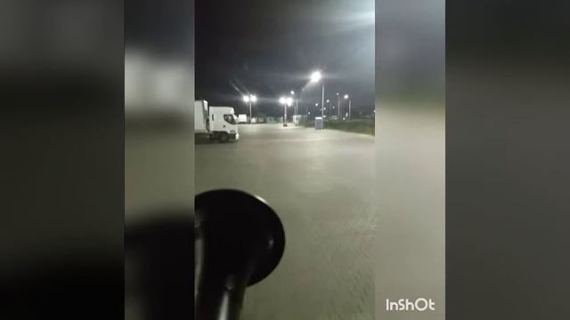 Шофер дальнобойщик смотреть онлайн