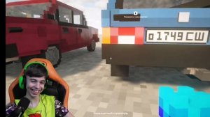 смотрим youtube.