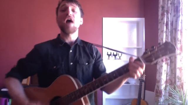 Five Little Ducks with Mike смотреть онлайн