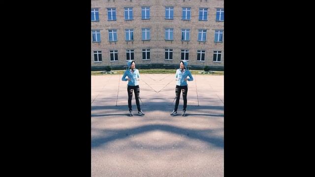 Don't miss out! Не пропусти! Let's improve our Russian together:) смотреть онлайн