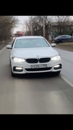 #bmw #bmw5 #бмв #bmw530d #f90 #g30 #серпухов