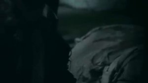 ЗОМБИ ФИЛЬМ УЖАС : ДЕШЁВЫЕ ОТХОДЫ