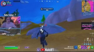 20 ФОРТНАЙТ ЧИТЕРОВ КОТОРЫЕ ЗАТРОЛИЛЛИ ИЗВЕСТНЫХ ЮТУБЕРОВ