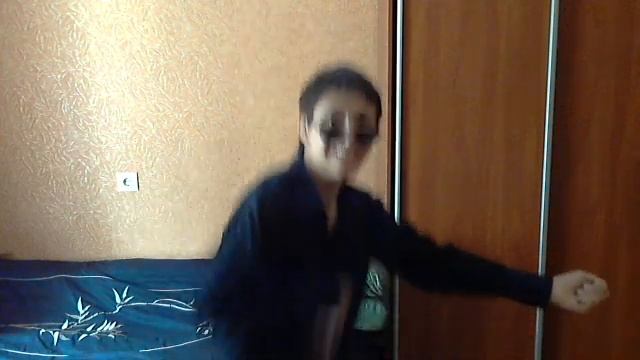 День 5973; 17.08.2012. КОНСУЛЬТАЦИЯ смотреть онлайн