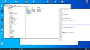 GPP_WizardON Установкв