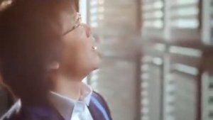 Кайрат Нуртас   Мазала Премьера клипа !! [2016]