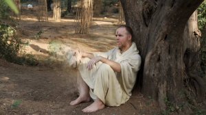 Жизнь и Смерть версия 3.0.  Аиндра киртан