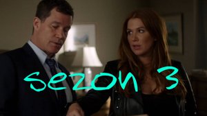 Сериал Помнить всё Сезон 3 серия 1 / Unforgettable