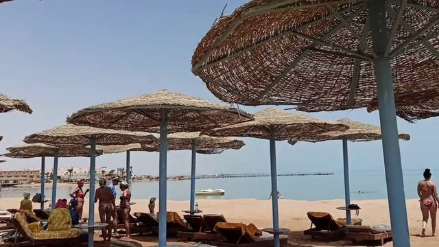 HAWAII CAESAR PALACE HOTEL & AQUA PARK 5* июнь 2021 смотреть онлайн