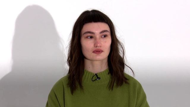 Жертва домашнего насилия смотреть онлайн