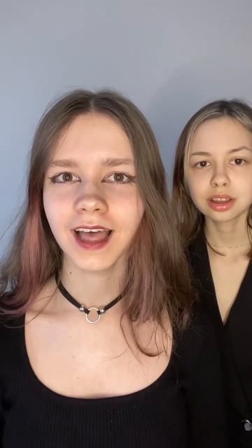 Помечтаем о море? #кавер #песня #скоролето #певицы #дуэт  #cover #song #singers
