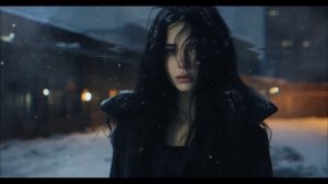 Ploho – Если бы ты была морем