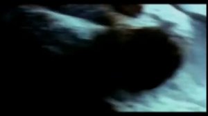 Любэ Адмирал   Русские рубят руских