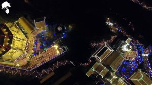 Deep Classics - Elegant Deep House Mix By Gentleman [VOL.2]