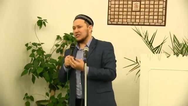 Дұға жасау. Арман Қуанышбаев. Уағыз насихат. Уағыздар. Уагыз. Уағыздар 2022